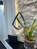 Sac Texturé – Édition summer vibes