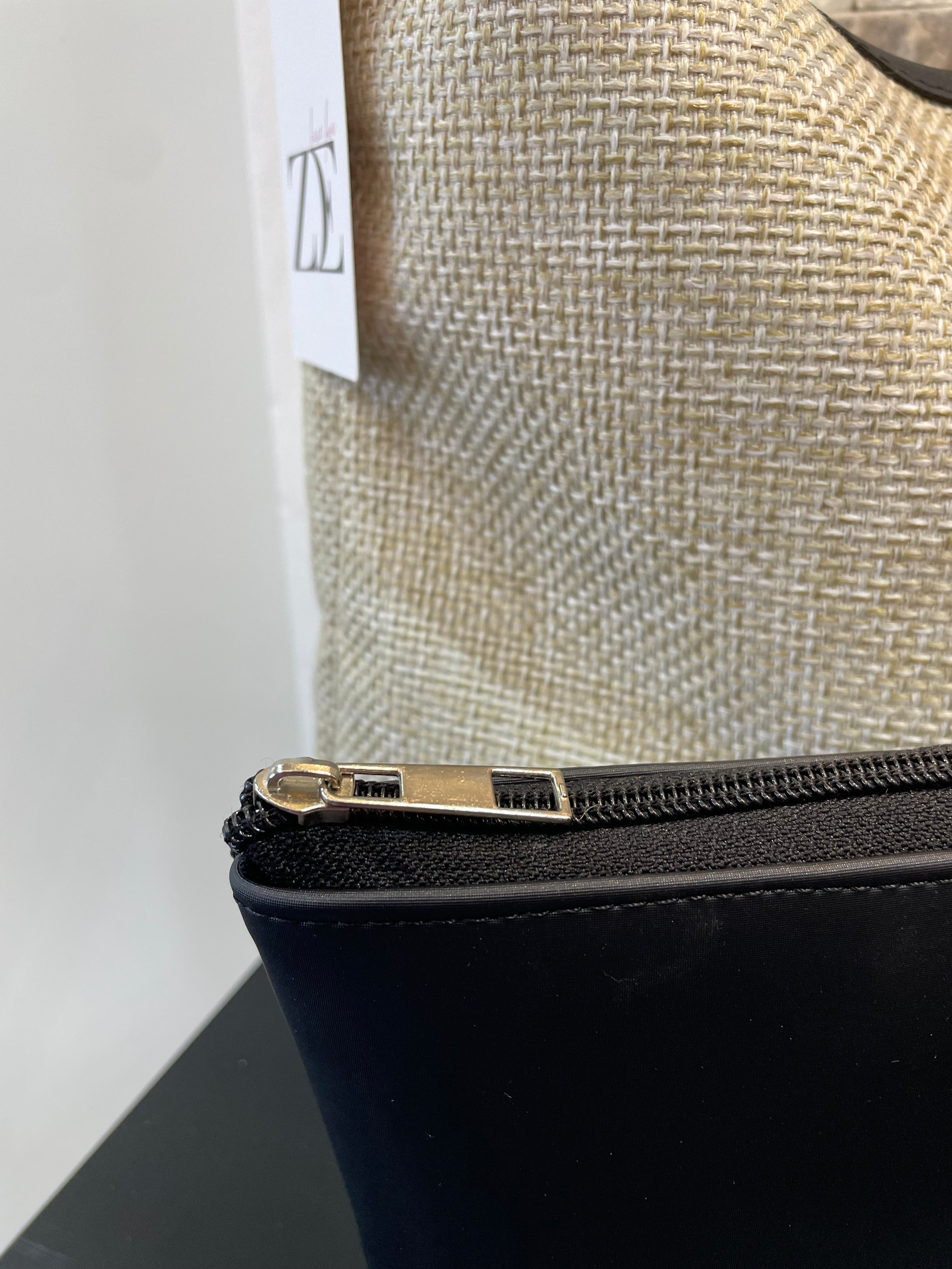Sac Texturé – Édition summer vibes