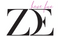 ZOE BOUTIQUE - Accueil
